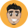 portifoliodiego's avatar