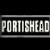 Portishead-Club's avatar