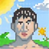 portivee's avatar