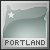 Portland's avatar