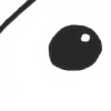Portlight's avatar