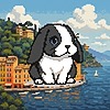 Portofino-Studios's avatar