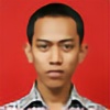 portofoliodsign's avatar