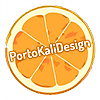 PortokaliDesign's avatar