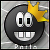 portopottey69's avatar