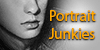 Portrait-Junkies's avatar