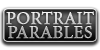 PORTRAIT-PARABLES's avatar