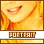 portrait-stock's avatar
