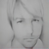 PortraitMann's avatar