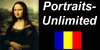 Portraits-Unlimited's avatar