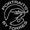 PortraitsbyTorres's avatar