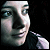 PortraitsClub's avatar