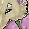 portsplz's avatar