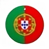 Portugal-123's avatar