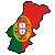 Portugal-san's avatar