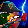 PortugalianBoy7777's avatar