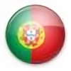 PortugalPLZ's avatar