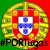 portugas's avatar