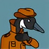 PortugueseGeese's avatar