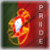 PortuguesePride's avatar
