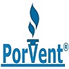 PorVent01's avatar
