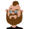 Poryd4ik's avatar