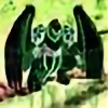 porygon-2000's avatar