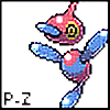 Porygon-Z's avatar