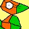 Porygon's avatar