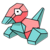 Porygon1's avatar