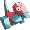 PorygonIco's avatar