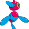 PorygonV's avatar