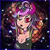 porygonzzz's avatar