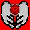 porymon's avatar