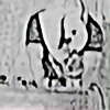 porynog's avatar