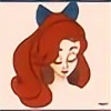 Porzelina's avatar