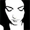 Porzellan's avatar