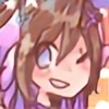 POS-Akari's avatar