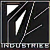 pos-industries's avatar