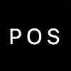 POS-publishing's avatar