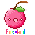 Posebud's avatar