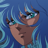 Kanon Poseidon By Trident Poseidon On Deviantart Kanon Poseidon By Trident Poseidon On Deviantart