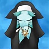 PoseidonAthenea's avatar