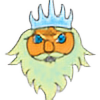 Poseidonh2o's avatar