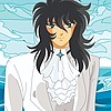 PoseidonSapphire's avatar