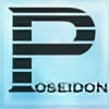 poseidonxp's avatar
