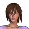 Poser-Feti's avatar