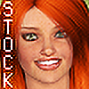 poserfan-stock's avatar