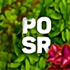 POSERMAFIA's avatar