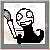 posermobile's avatar